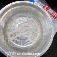 �㶹���\���ļҳ�������1���DƬ���E m.xalove.com.cn