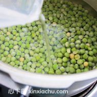 �㶹���\���ļҳ�������2���DƬ���E m.xalove.com.cn