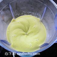 �㶹���\���ļҳ�������3���DƬ���E m.xalove.com.cn