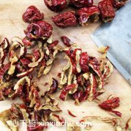 �㶹���\���ļҳ�������4���DƬ���E m.xalove.com.cn