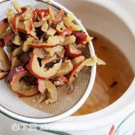 �㶹���\���ļҳ�������5���DƬ���E m.xalove.com.cn