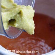 �㶹���\���ļҳ�������6���DƬ���E m.xalove.com.cn