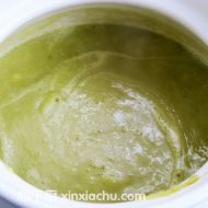 �㶹���\���ļҳ�������7���DƬ���E m.xalove.com.cn