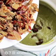 �㶹���\���ļҳ�������8���DƬ���E m.xalove.com.cn