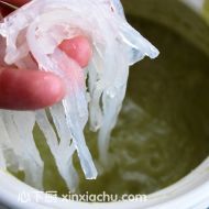 �㶹���\���ļҳ�������9���DƬ���E m.xalove.com.cn