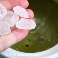 �㶹���\���ļҳ�������10���DƬ���E m.xalove.com.cn