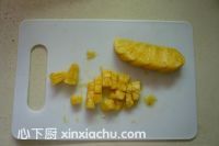 ���}�ɵļҳ�������1���DƬ���E m.xalove.com.cn