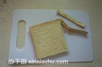 ���}�ɵļҳ�������2���DƬ���E m.xalove.com.cn