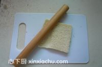 ���}�ɵļҳ�������3���DƬ���E m.xalove.com.cn