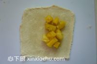 ���}�ɵļҳ�������4���DƬ���E m.xalove.com.cn