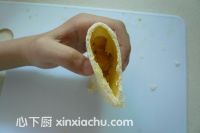 ���}�ɵļҳ�������5���DƬ���E m.xalove.com.cn