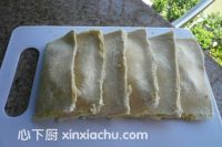 ���}�ɵļҳ�������6���DƬ���E m.xalove.com.cn