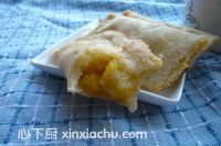 ���}�ɵļҳ�������7���DƬ���E m.xalove.com.cn