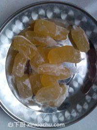 �����ǵļҳ�������1���DƬ���E m.xalove.com.cn