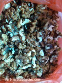 �����ǵļҳ�������2���DƬ���E m.xalove.com.cn