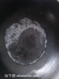 �����ǵļҳ�������3���DƬ���E m.xalove.com.cn