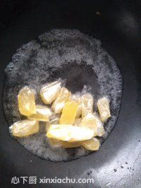 �����ǵļҳ�������4���DƬ���E m.xalove.com.cn