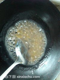 �����ǵļҳ�������5���DƬ���E m.xalove.com.cn