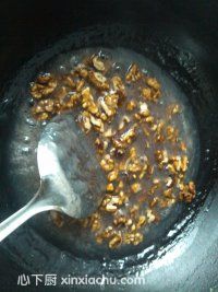 �����ǵļҳ�������6���DƬ���E m.xalove.com.cn