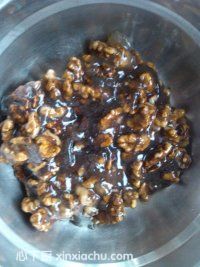 �����ǵļҳ�������7���DƬ���E m.xalove.com.cn