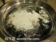 ��֥��ɳ������ļҳ�������1���DƬ���E m.xalove.com.cn