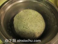 ��֥��ɳ������ļҳ�������2���DƬ���E m.xalove.com.cn