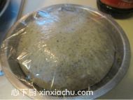 ��֥��ɳ������ļҳ�������3���DƬ���E m.xalove.com.cn