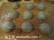 ��֥��ɳ������ļҳ�������4���DƬ���E m.xalove.com.cn