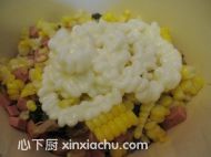 ��֥��ɳ������ļҳ�������5���DƬ���E m.xalove.com.cn