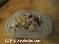 ��֥��ɳ������ļҳ�������6���DƬ���E m.xalove.com.cn