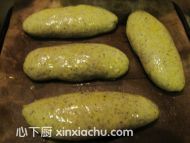 ��֥��ɳ������ļҳ�������7���DƬ���E m.xalove.com.cn