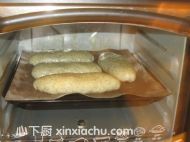 ��֥��ɳ������ļҳ�������8���DƬ���E m.xalove.com.cn