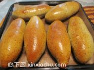 ��֥��ɳ������ļҳ�������9���DƬ���E m.xalove.com.cn