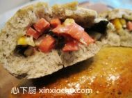 ��֥��ɳ������ļҳ�������10���DƬ���E m.xalove.com.cn