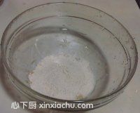 �t�������ļҳ�������1���DƬ���E m.xalove.com.cn