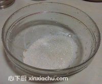 �t�������ļҳ�������2���DƬ���E m.xalove.com.cn