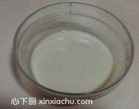 �t�������ļҳ�������3���DƬ���E m.xalove.com.cn