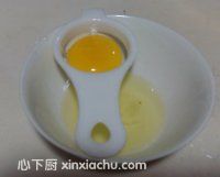 �t�������ļҳ�������4���DƬ���E m.xalove.com.cn