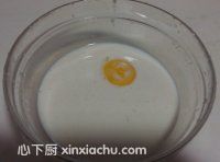 �t�������ļҳ�������5���DƬ���E m.xalove.com.cn