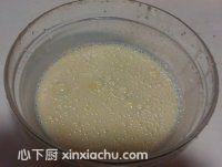 �t�������ļҳ�������6���DƬ���E m.xalove.com.cn