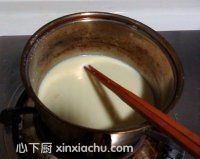 �t�������ļҳ�������7���DƬ���E m.xalove.com.cn