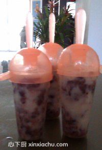 �t�������ļҳ�������9���DƬ���E m.xalove.com.cn