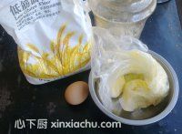 ��ɫɰ��ɵļҳ�������1���DƬ���E m.xalove.com.cn