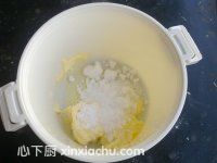 ��ɫɰ��ɵļҳ�������2���DƬ���E m.xalove.com.cn