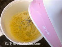 ��ɫɰ��ɵļҳ�������3���DƬ���E m.xalove.com.cn