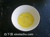 ��ɫɰ��ɵļҳ�������4���DƬ���E m.xalove.com.cn