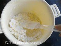 ��ɫɰ��ɵļҳ�������6���DƬ���E m.xalove.com.cn