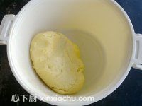 ��ɫɰ��ɵļҳ�������7���DƬ���E m.xalove.com.cn