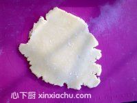 ��ɫɰ��ɵļҳ�������8���DƬ���E m.xalove.com.cn