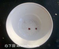 ��ɫɰ��ɵļҳ�������10���DƬ���E m.xalove.com.cn